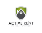 /public/logoimage/1385624101Active Rent 4.png